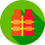 Adventure icon 64x64